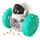 Brinquedo Interativo Alimentador Pet