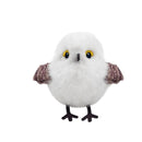 Pássaro Interativo Recarregável